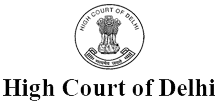 high-court-delhi.png