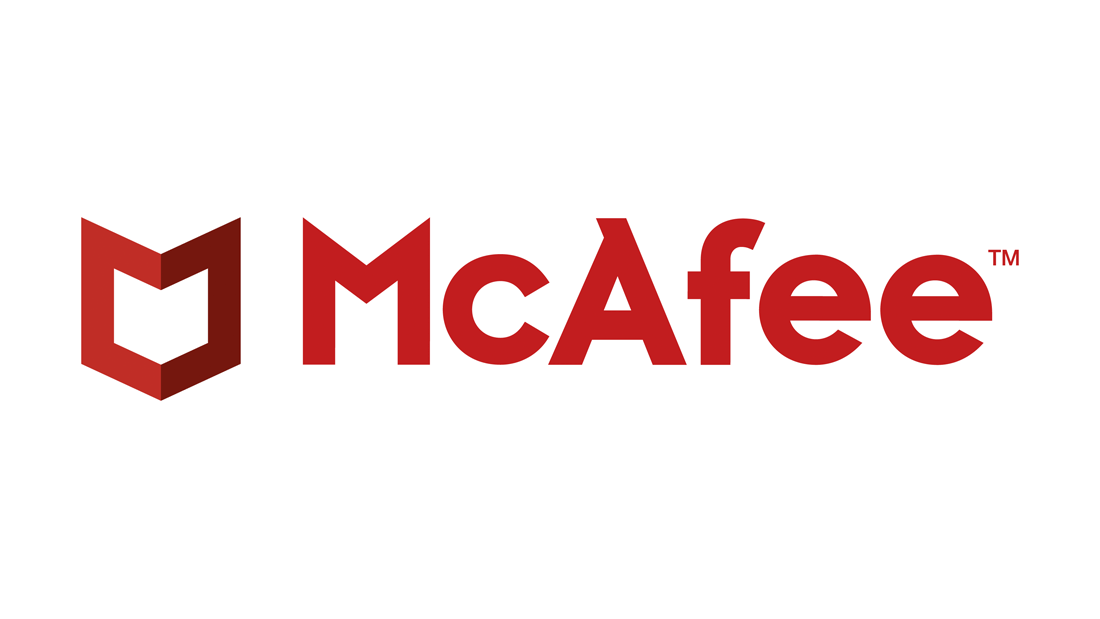mcafee.png