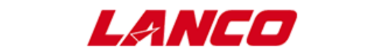 lanco.jpeg