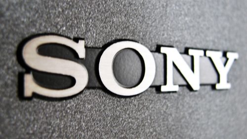sony.jpg