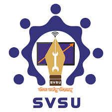 SVS University
